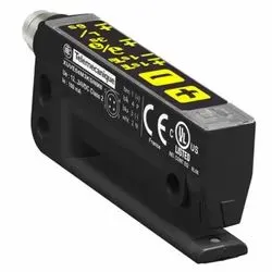Gap Sensor Supplier in Ahmedabad,
telemecanique s...