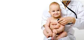 Child Specialist in Ghodbunder Road Thane
child c...