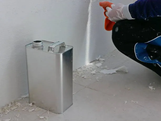 Top Paint Remover Distributor in Bangalore: Dharan...