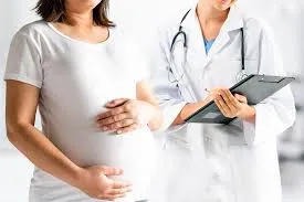 Ivf Clinic in Brahmand Thane
Best Ivf Treatment C...