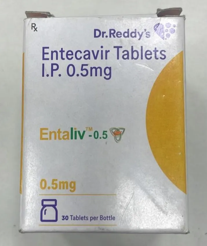 Cutting-Edge Pharmaceutical Solutions at Sharada M...
