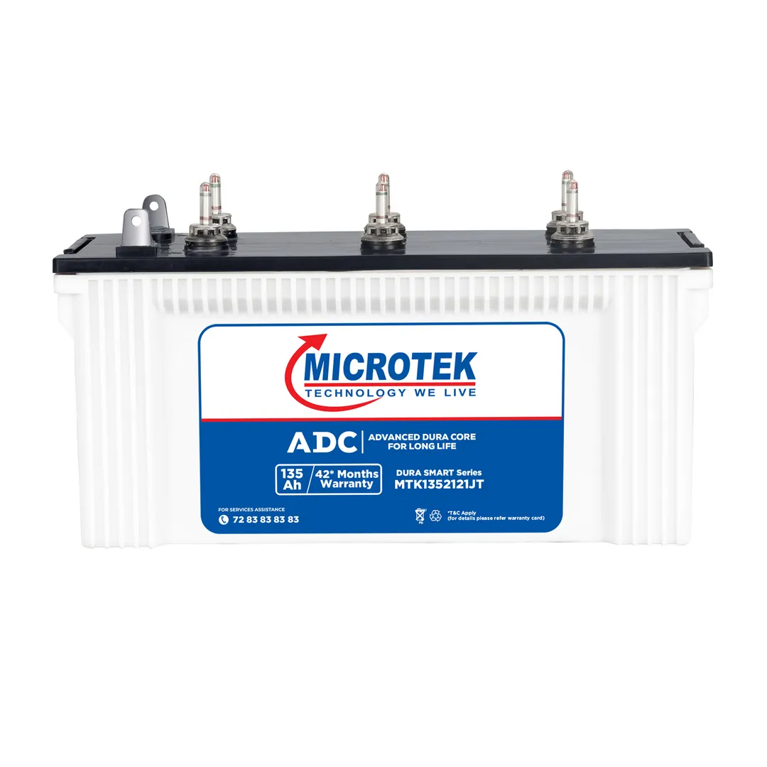Microtek Inverter & battery Dealer in Delhi
उन्नत ...