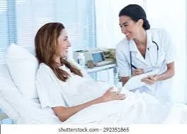 Maternity hospitals in Balkum Thane
Best Maternit...