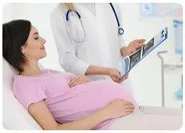 Maternity Hospitals Kalwa Thane
Best Maternity Ho...