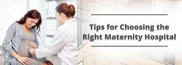 Maternity hospitals in Kasarvadavali Thane
Top Ma...