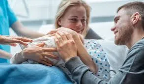 Maternity hospitals In Manpada thane
Top Maternit...