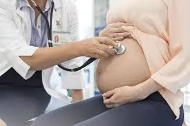 Maternity hospitals in Tembhi Naka thane
Best Mat...