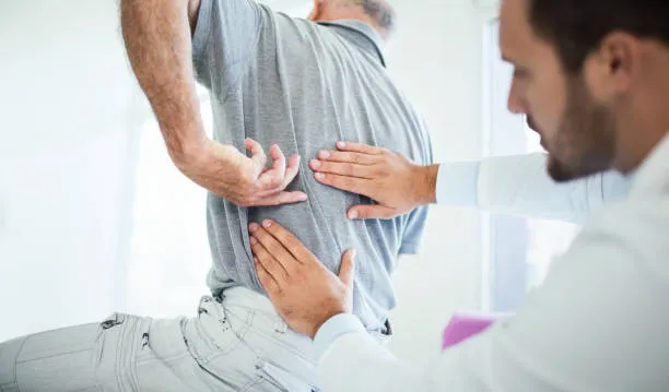 Your Guide to Orthopedic Excellence: Anand Orthopa...