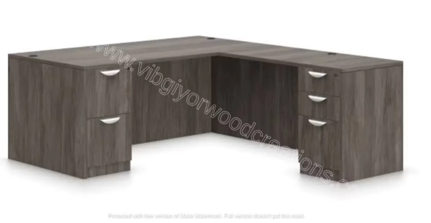 Elevate Your Interior Space with VIBGIYOR Wood Cre...