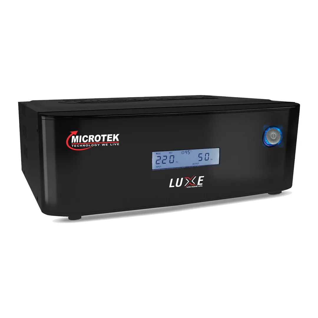 Microtek Inverter Shop In Jayanagar Bangalore Find...