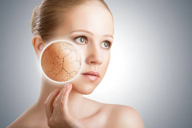 Elevate Your Beauty at TRu Aesthetics: The Ultimat...