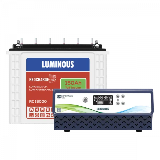 Luminous Inverter Wholesale Dealers Near Bengaluru...