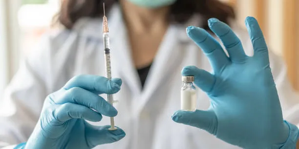 Accessible Healthcare Solutions at Your Doorstep: ...
