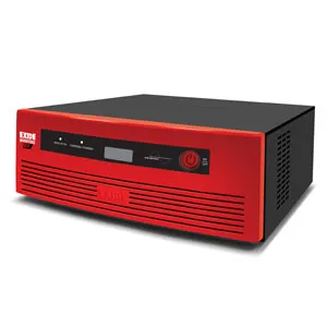 UPS Battery Repair & Services in Ln Battery Ba...