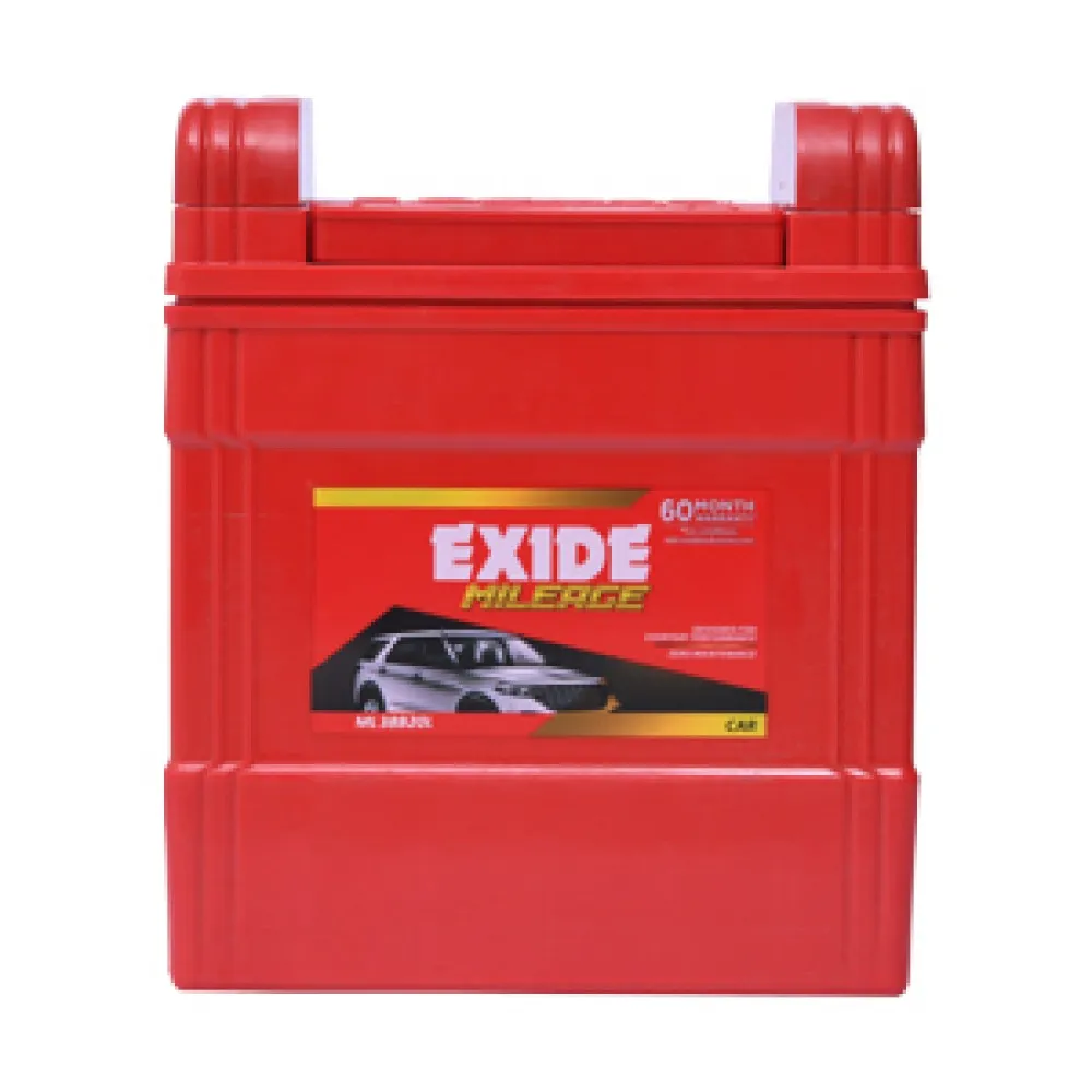 Car Battery Shop Near Me In Bangalore Finding a re...