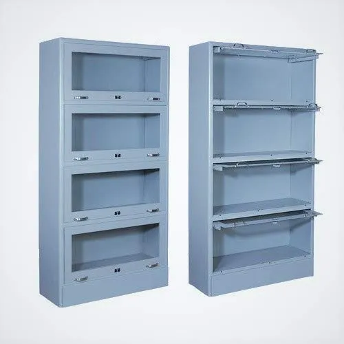 #Library_Racks_Manufacturer_in_Nagpur
#Library_Rac...