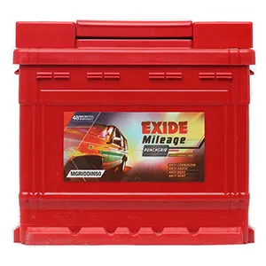 Exide Car Battery in Bengaluru Latest Price Din Ba...