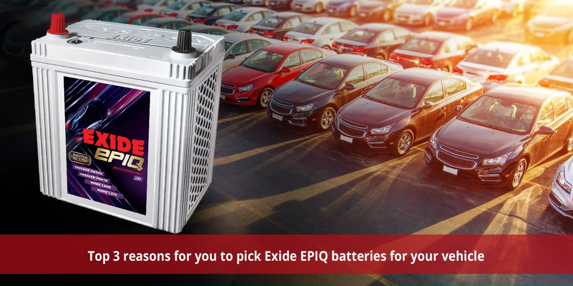 Exide Amaron Luminous Microtek Livguard UPS & ...