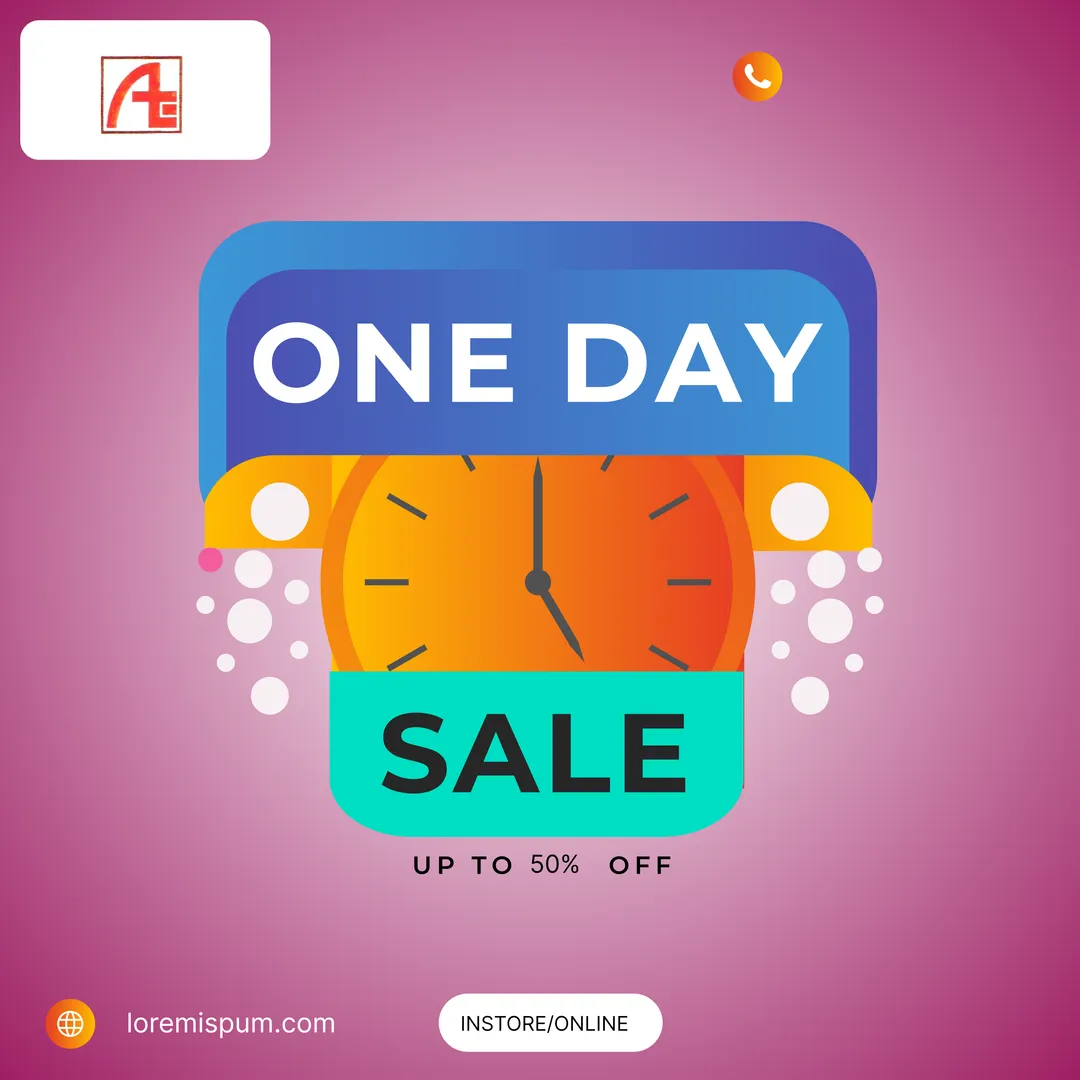 The sales have flashed up, Get FANCY deals at a FA...