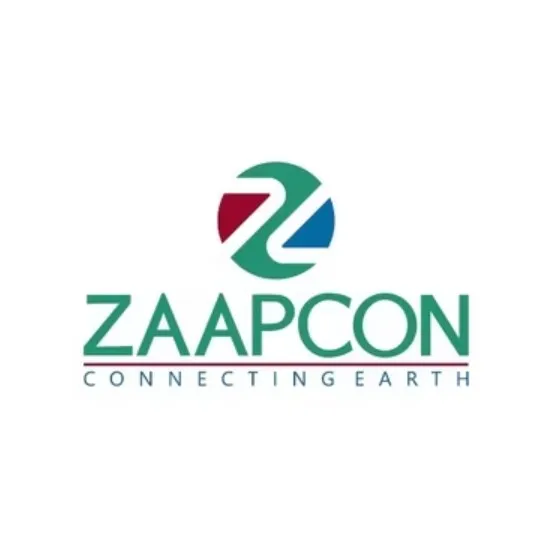 Innovative Solutions for Agricultural Prosperity: ...