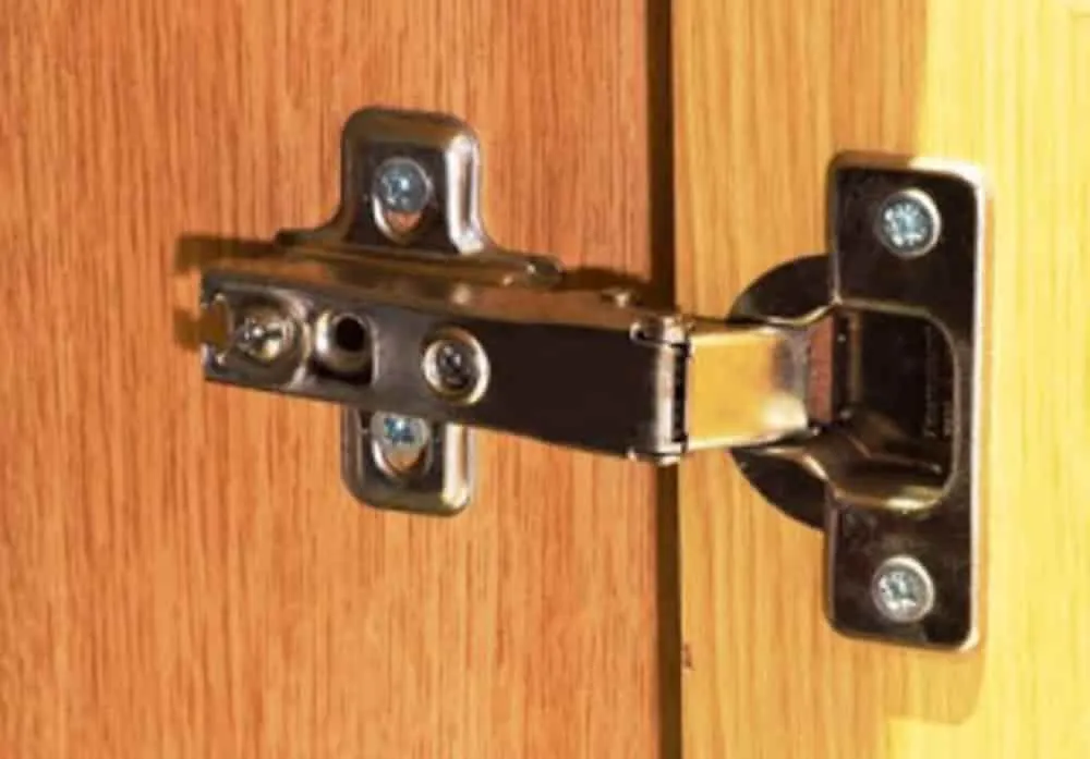 GODREJ CABINET HINGES AUTHORISED DEALER IN DELHI N...