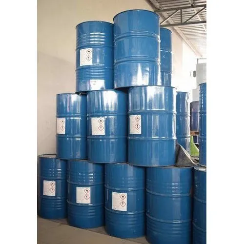 Dear Coustomer We Have Full Clear GP Resin (Genera...