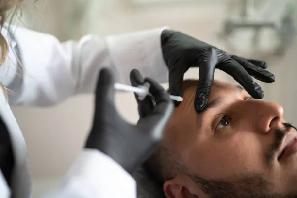TRu Aesthetics: Your Go-To Clinic for Skin, Hair, ...