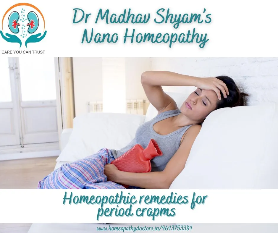 Having periods or menses is irritable and if it is...