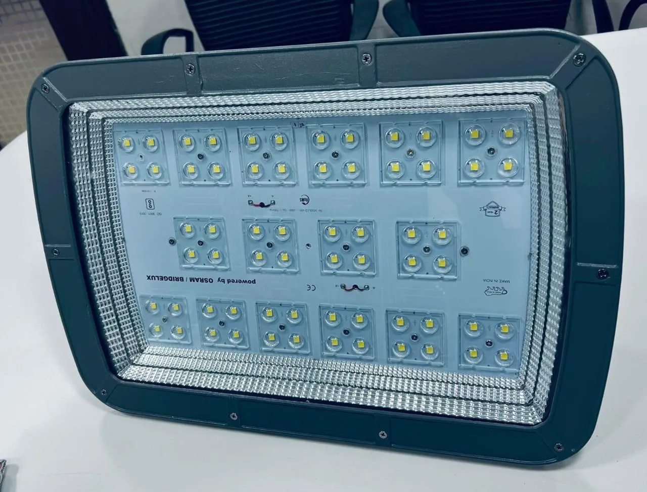 #alkalight#ledfloodlight#ip65waterproof#driver#hig...