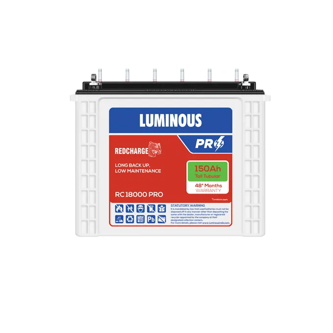 LUMINOUS BATTERY INVERTER UPS DISTRIBUTOR AND DEAL...