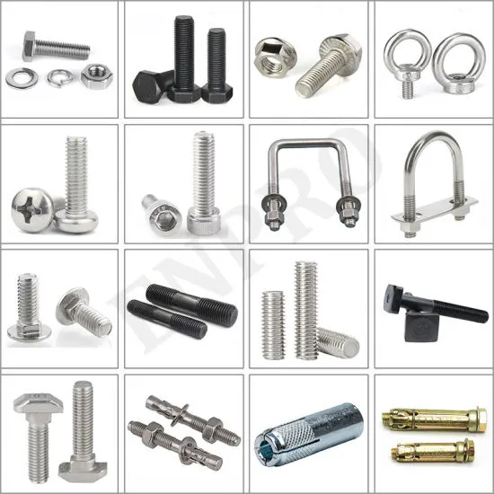 contact us for your requirements WhatsApp No.+9188...