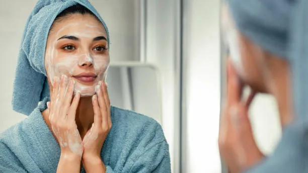 Discover TRu Aesthetics: The Premier Skin, Hair, a...