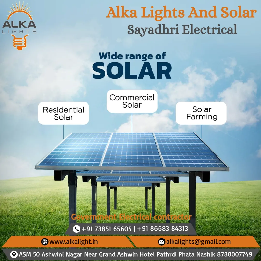 #solarsystem#offgrid#ongrid#solarpanel#solarlight#...