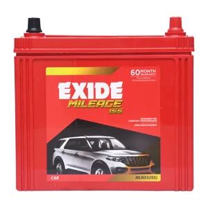 Car battery jump Start near me LN BANGALORE If you...