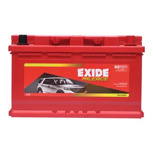 Car Battery Shop Near LN Batteries Arekere Bannerg...