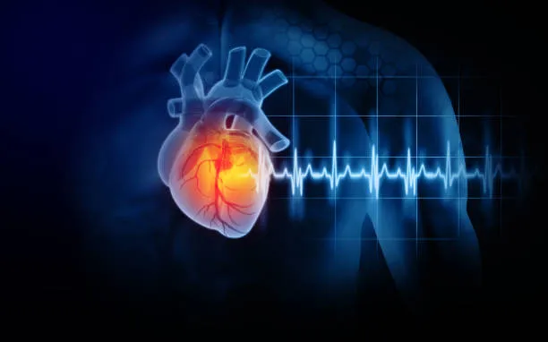 SR Heart Clinic: A Beacon of Hope for Heart Diseas...