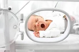 Child Specialist in Balkum Thane
Best Child Hosp...