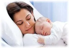 Child Specialist in Panch Pakhadi Thane
Best Chil...