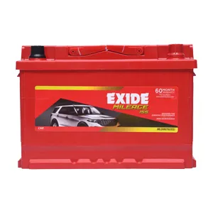 Exide Mileage Car Battery Price In Bangalore Ln Ba...