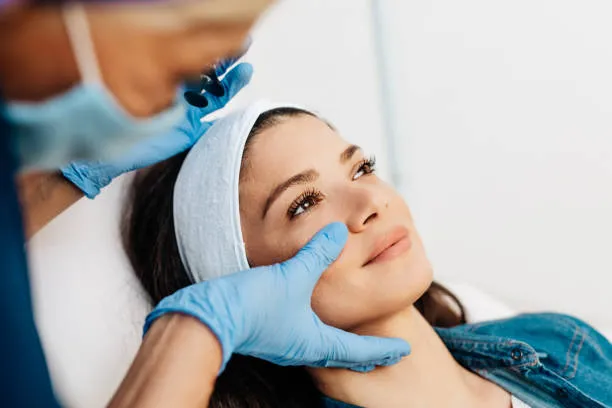 TRu Aesthetics: Your Destination for Skin, Hair, a...