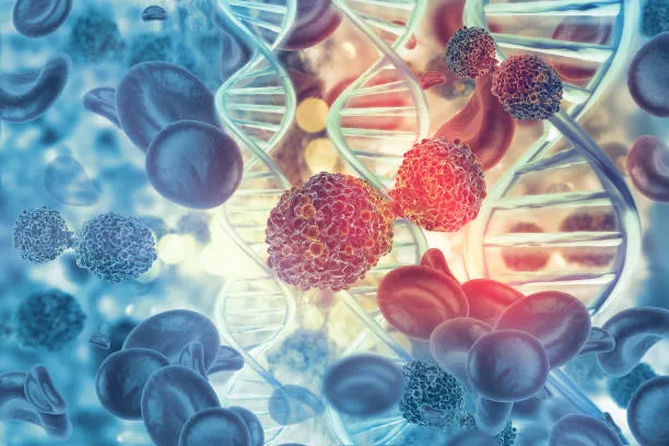 Championing Cancer Care: Dr. Atish Bakane, Your Pr...