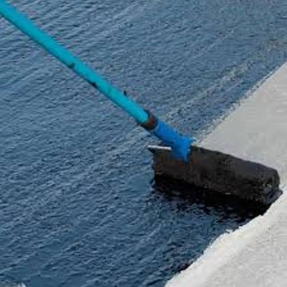 waterproofing liquid chemical
APPLICATIONS:
1.Ro...
