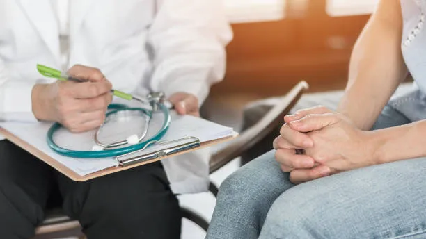 Dr. Anil Tambi: Revolutionizing Mental Health Care...