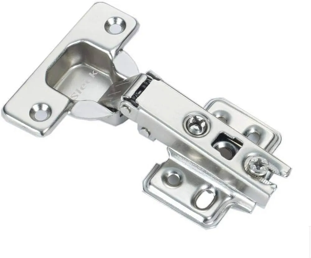 HINGES AUTHORISED DEALER IN CHAWRI BAZAR
Hinges...