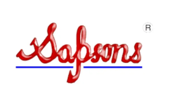 Power Unleashed: SAPSONS' Hydraulic Solutions Resh...