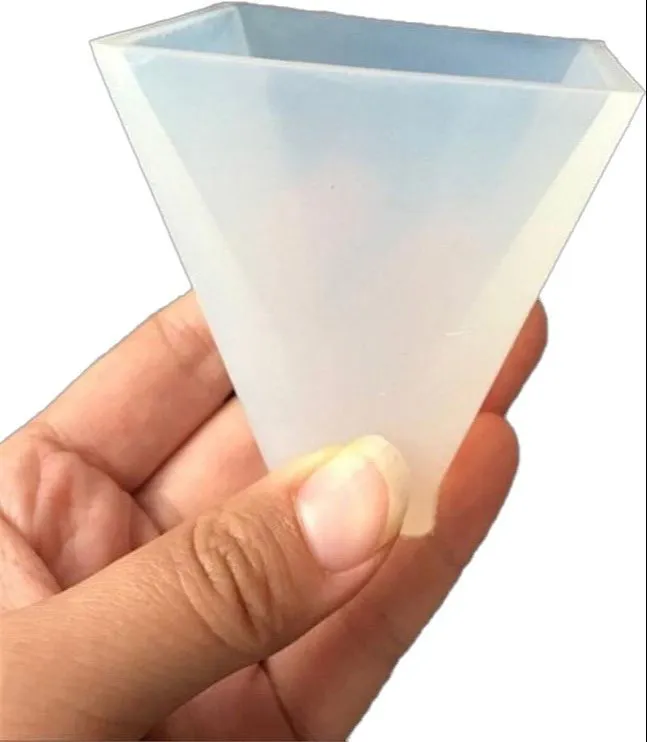 translucent liquid silicone rubber ,
* flowable l...
