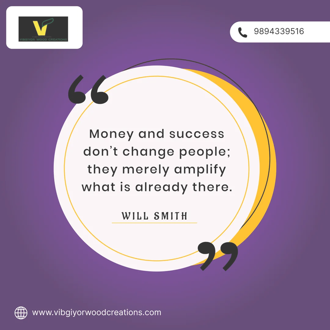 🧩💪 May this quote be the missing piece that comple...