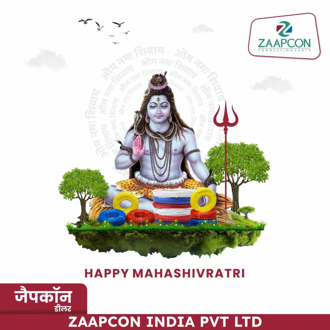 Submersible pumps Madhya Pradesh
Electric motors I...