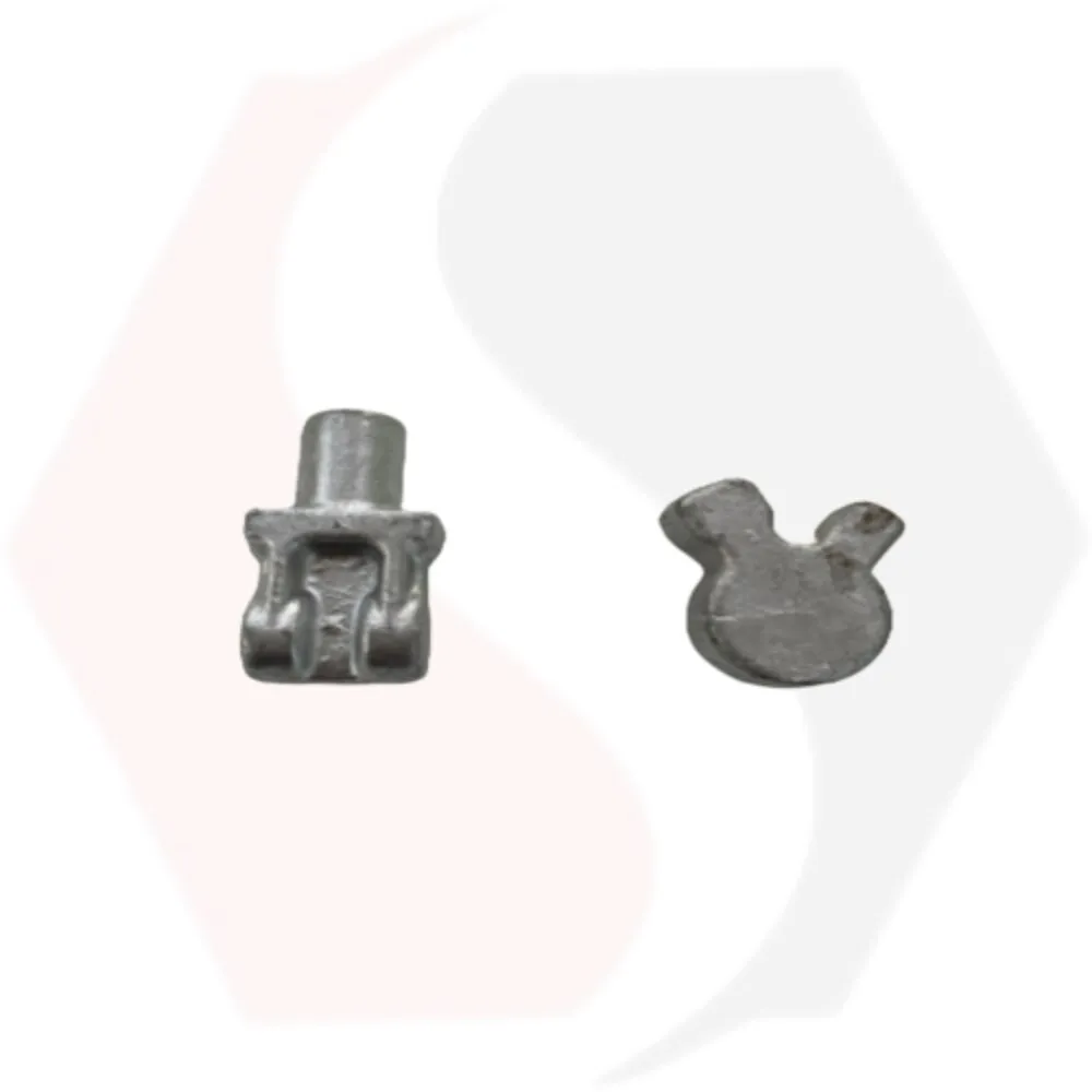 Forged Diesel Engine Parts
Forging is a manufact...