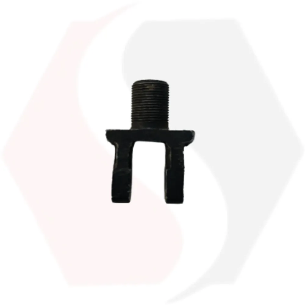 Forged And Turned Components
We are super auto i...